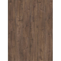 Quick-Step AVMP40199 Autumn Oak Chocolate
