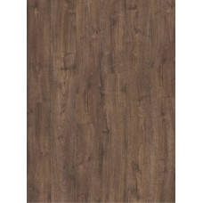 Quick-Step AVMP40199 Autumn Oak Chocolate