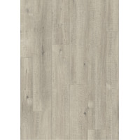 Quick-Step IMU1858 Спил дуба серого