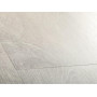 Quick-Step CL1653 Доска дуба реставрированного патинированого белого