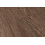 Quick-Step PUCL40199 Autumn Oak Chocolate