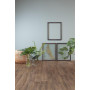 Quick-Step AVMP40199 Autumn Oak Chocolate