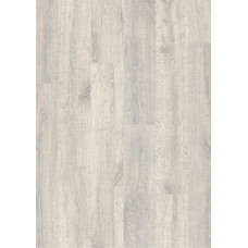 Quick-Step CL1653 Доска дуба реставрированного патинированого белого Quick-Step CL1653 Доска дуба реставрированного патинированого белого