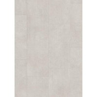 Quick-Step AMCL40049 Light concrete