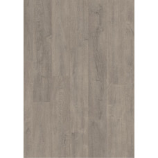 Quick-Step SIG4752 Патина дуб серый Quick-Step SIG4752 Патина дуб серый