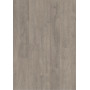 Quick-Step SIG4752 Патина дуб серый