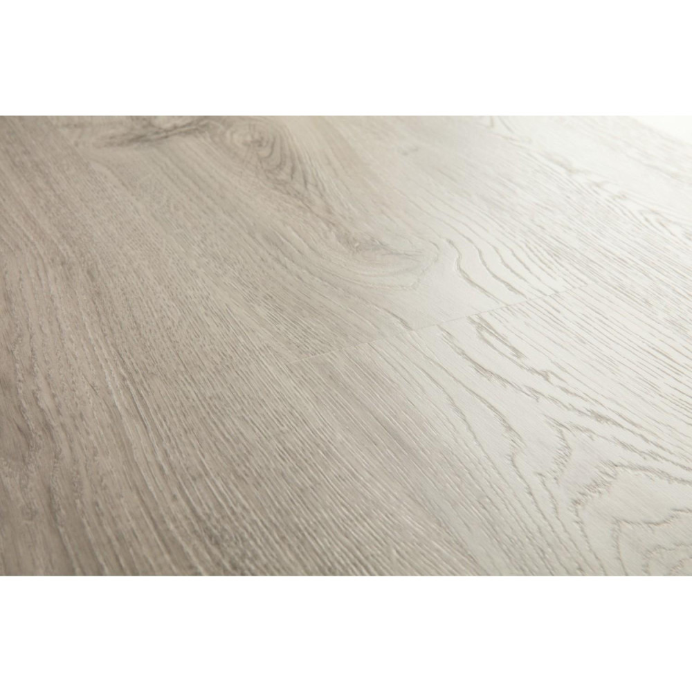 Quick-Step EL3580 Newcastle Дуб серый