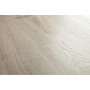 Quick-Step EL3580 Newcastle Дуб серый