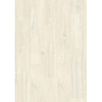 Quick-Step CR3178 Дуб белый Charlotte