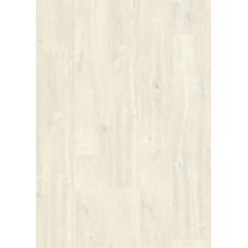 Quick-Step CR3178 Дуб белый Charlotte