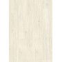Quick-Step CR3178 Дуб белый Charlotte