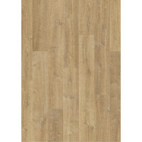 Quick-Step EL3578 Riva Дуб натуральный