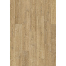 Quick-Step EL3578 Riva Дуб натуральный