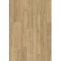 Quick-Step EL3578 Riva Дуб натуральный