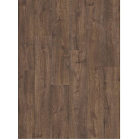Quick-Step PUCL40199 Autumn Oak Chocolate
