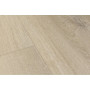 Quick-Step PUGP40103 Cotton oak beige