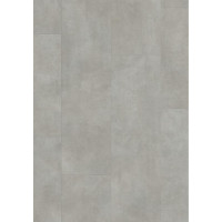 Quick-Step AMCP40050 Warm grey concrete