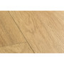 Quick-Step BACP40033 Select oak natural