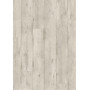 Quick-Step IMU1861 Бетон древесина светло-серый