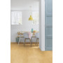 Quick-Step BACP40033 Select oak natural
