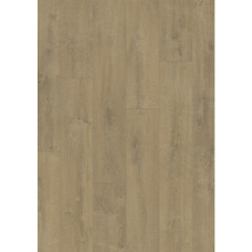 Quick-Step BAGP40159 Дуб Оксамитовий Пісочний