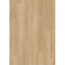 Quick-Step PUCL40081 See breeze oak natural