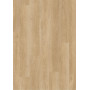 Quick-Step PUCL40081 See breeze oak natural