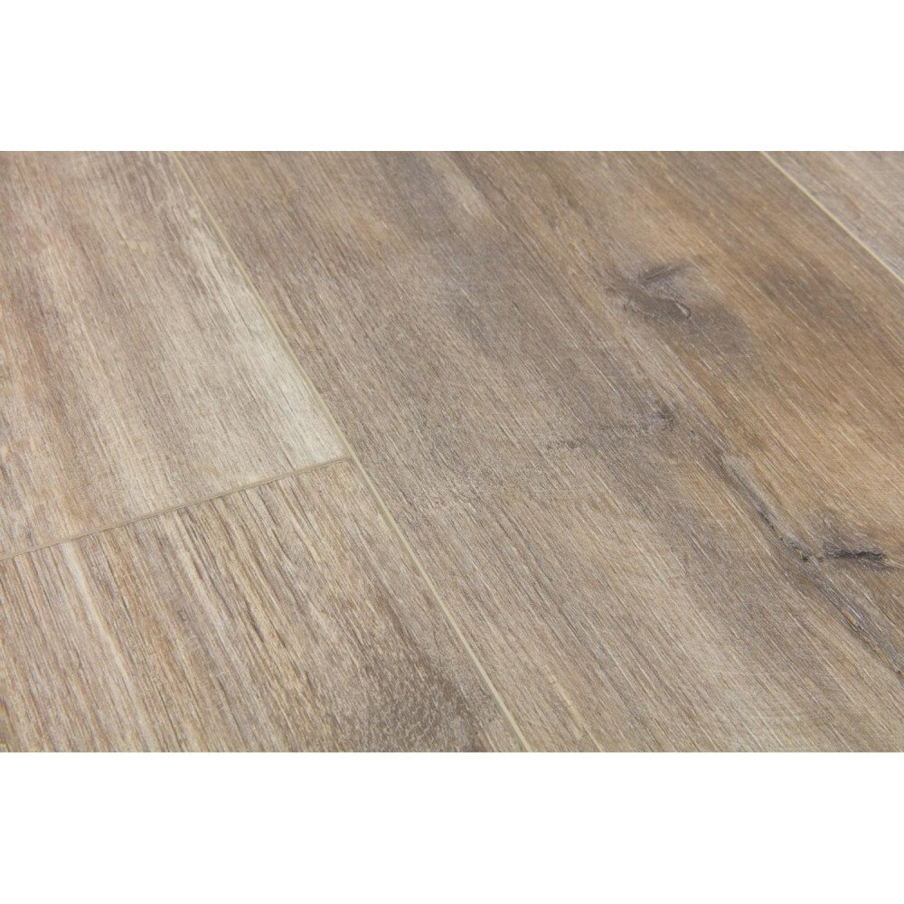 Quick-Step BACL40127 Canyon oak brown