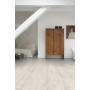 Quick-Step BAGP40128 Canyon oak light with saw cuts