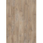 Quick-Step BACL40127 Canyon oak brown