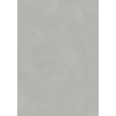 Quick-Step AMGP40139 Minimal Light Grey