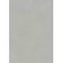 Quick-Step AMGP40139 Minimal Light Grey
