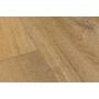 Quick-Step PUGP40203 Cotton Oak Deep Natural