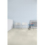 Quick-Step AMCL40049 Light concrete