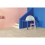 Quick-Step PUGP40103 Cotton oak beige