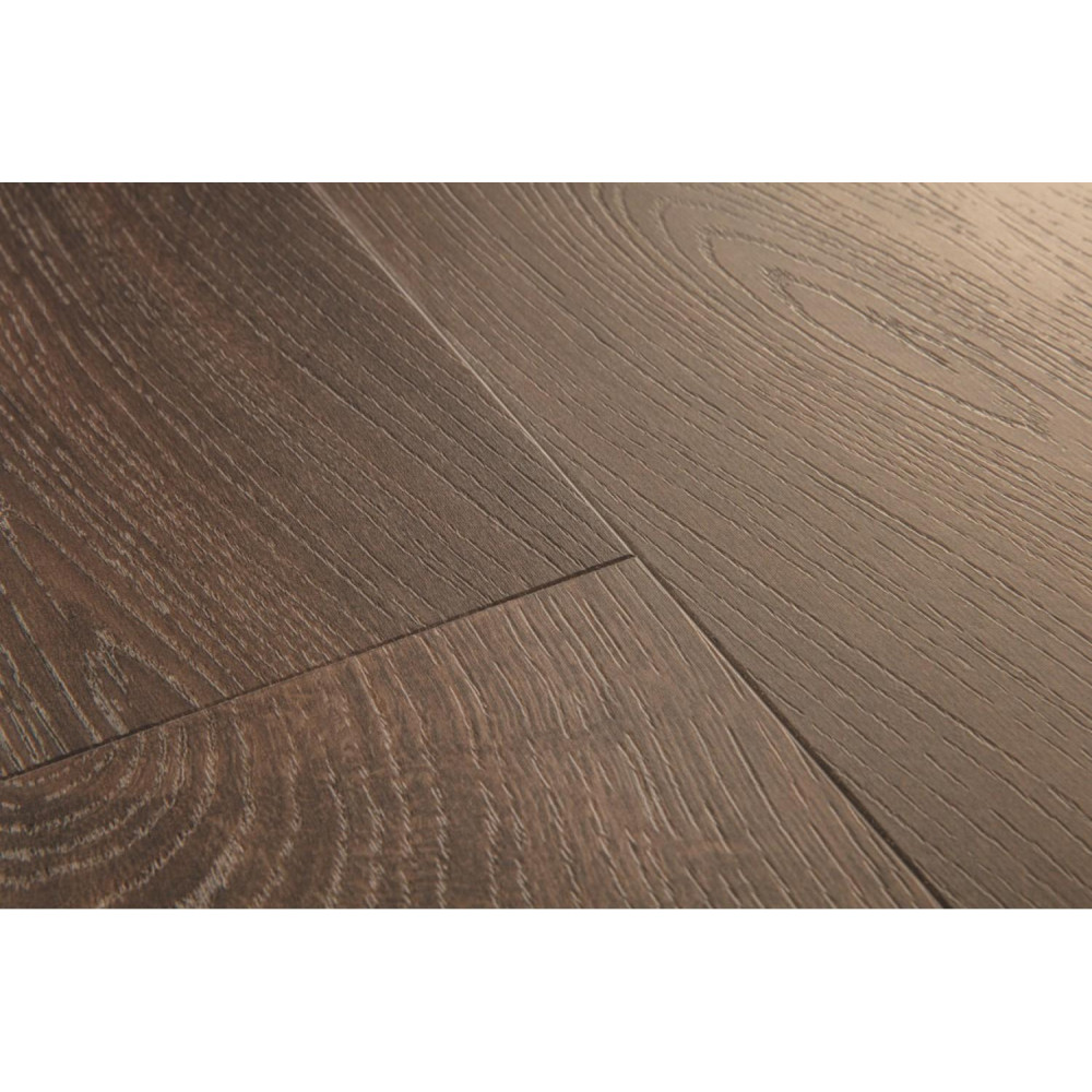 Quick-Step AVMP40199 Autumn Oak Chocolate