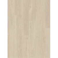Quick-Step AVMP40080 Sea breeze oak beige
