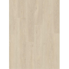 Quick-Step AVMP40080 Sea breeze oak beige