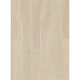 Quick-Step AVMP40080 Sea breeze oak beige