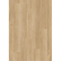 Quick-Step PUCP40081 See breeze oak natural