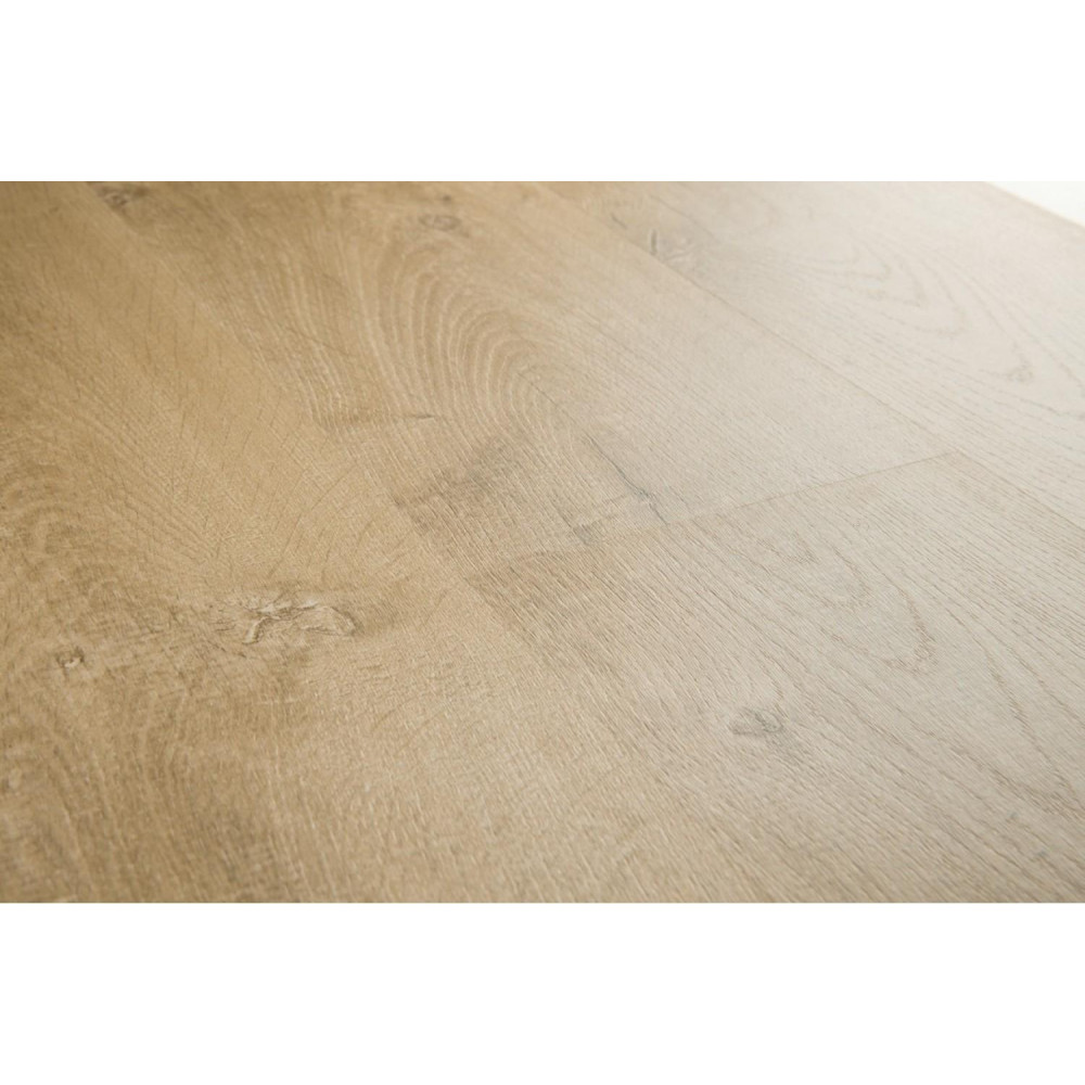 Quick-Step EL3908 Венеция дуб натуральный