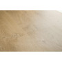 Quick-Step EL3908 Венеция дуб натуральный