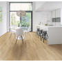 Quick-Step EL3908 Венеция дуб натуральный