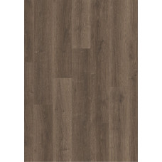Quick-Step SIG4766 Дуб коричневый матовый Quick-Step SIG4766 Дуб коричневый матовый