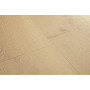Quick-Step AVMP40236 Botanic beige
