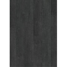 Quick-Step IM1862 Горели доски