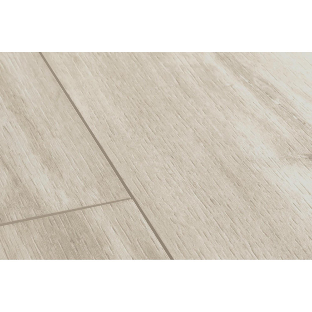 Quick-Step BAGP40038 Canyon oak beige