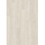 Quick-Step PUGP40079 Sea breeze oak light