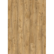 Quick-Step PUCL40094 Picnic oak warm natural