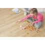 Quick-Step EL3908 Венеция дуб натуральный